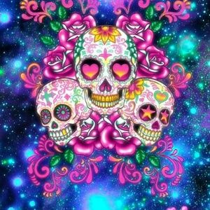 Meet your Posher, Irma